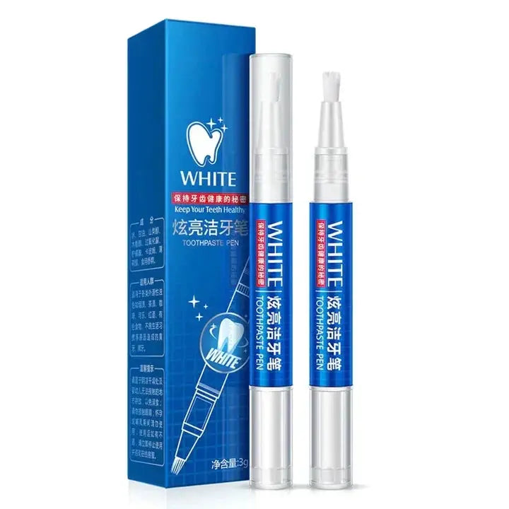 TEETH WHITENING PEN My Store
