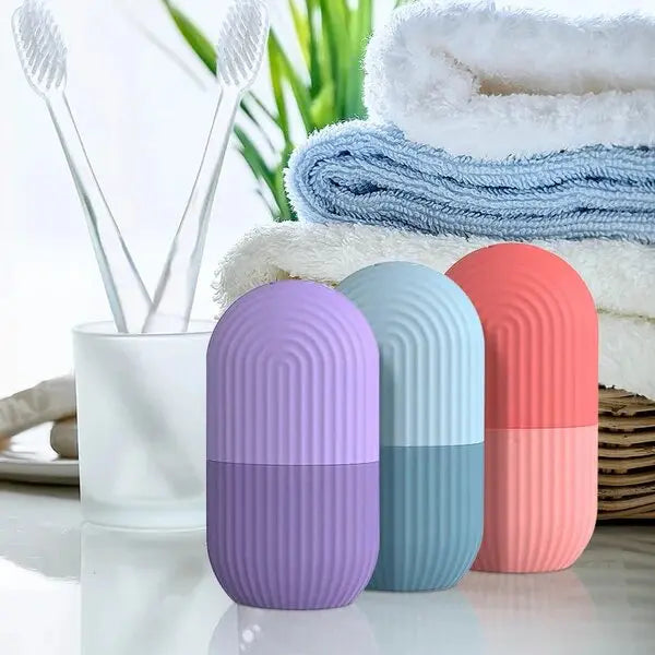 3-Ice Roller My Store