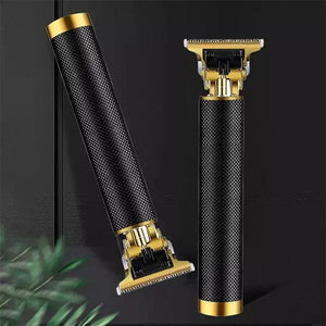 Electric HAIR TRIMMER My Store