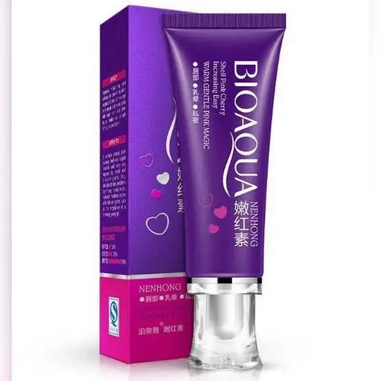 BIOAQUA Nenhong My Store