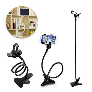 Flexible Phone Holder My Store