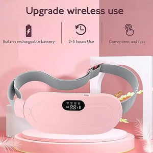 Menstrual Heating Pad My Store