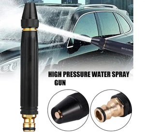 Water Pressure Spray Nozel My Store