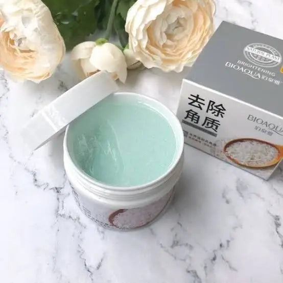 BioAqua Facial Gel My Store