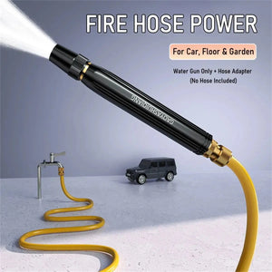 Water Pressure Spray Nozel My Store
