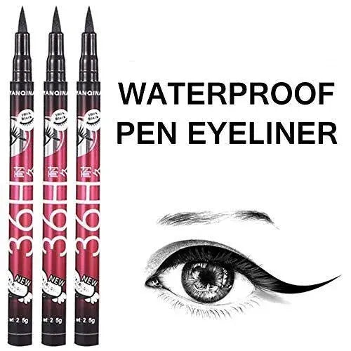 Eyeliner water proof My Store