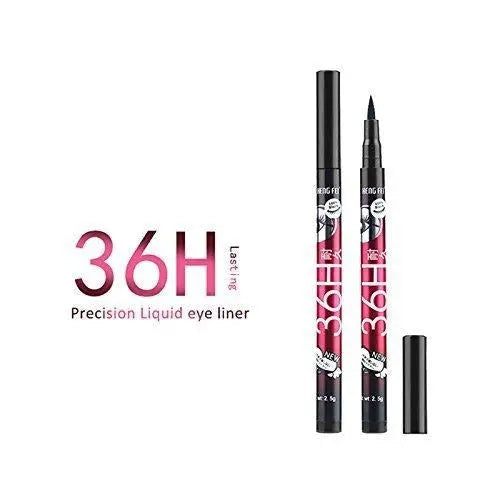 Eyeliner water proof My Store