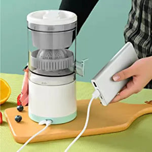 Electric Juicer Machine My Store