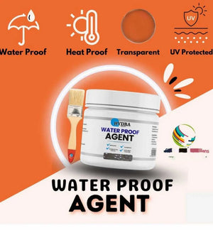 Waterproof Anti Leakage Sealent My Store