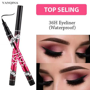 Eyeliner water proof My Store