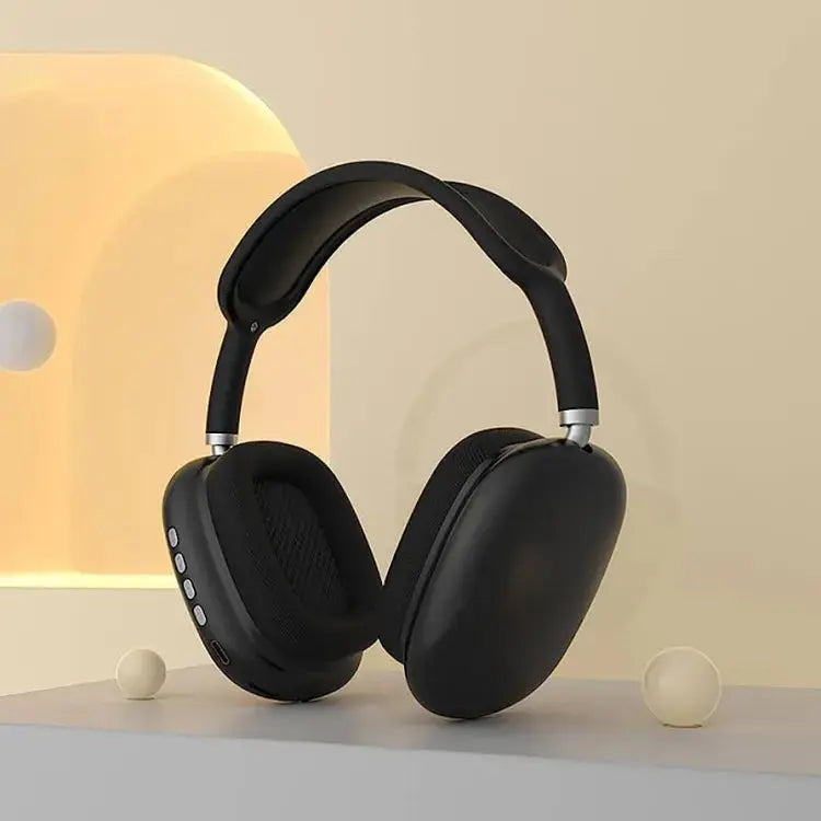 Speed-X P9 Bluetooth Headset My Store