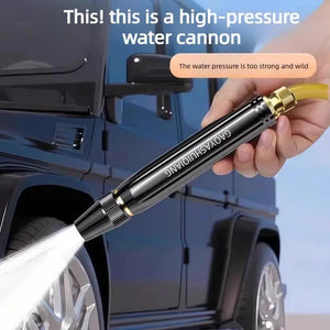 Water Pressure Spray Nozel My Store