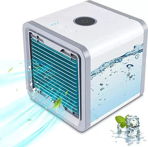 Mini AC Cooling fan My Store