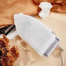 Iron Protector Cover My Store