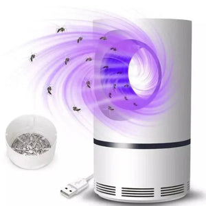 Mosquito Killer Lamp My Store