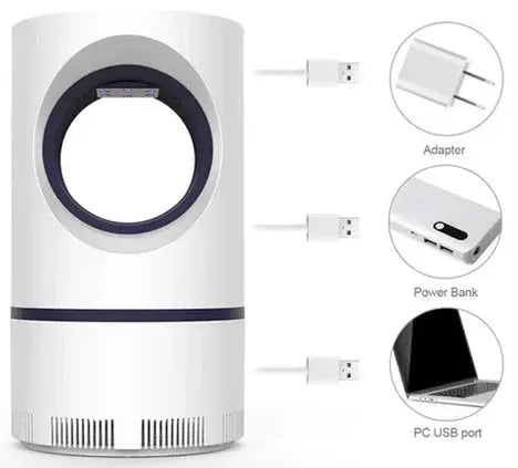 Mosquito Killer Lamp My Store