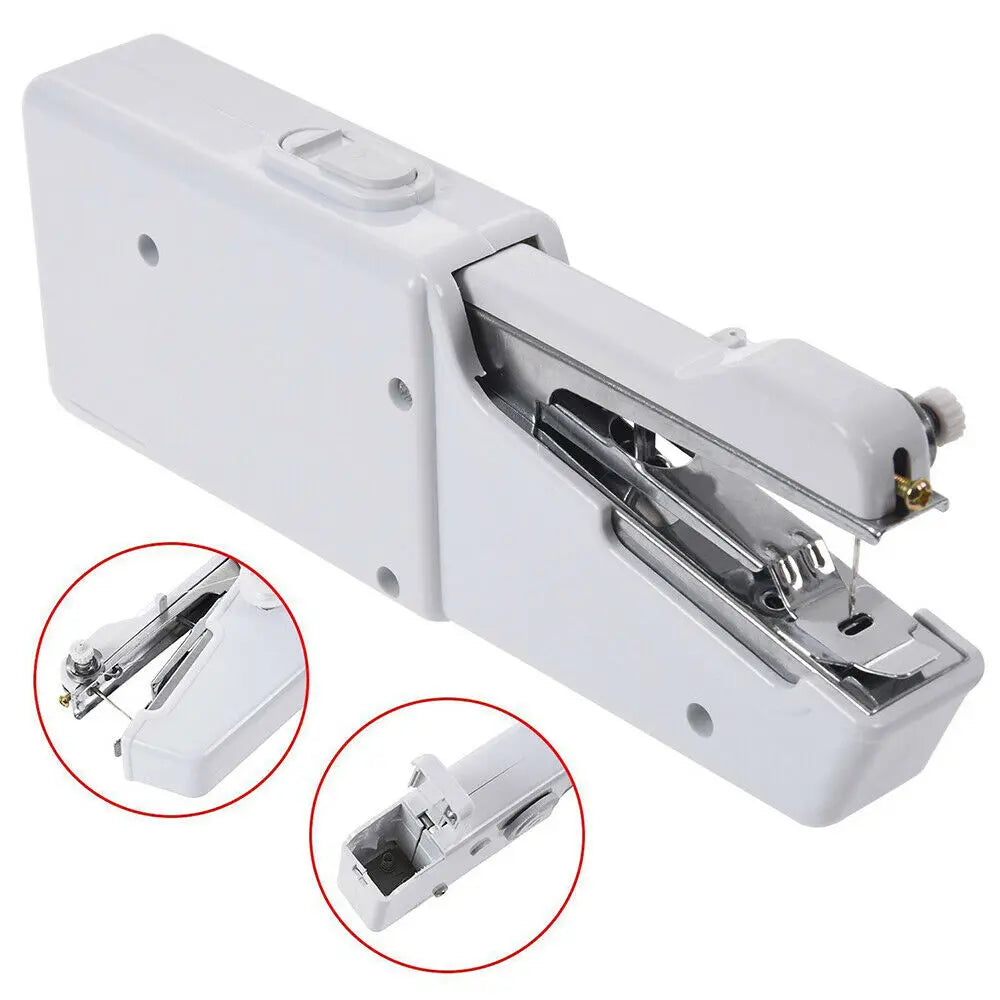 Mini sewing Machine My Store