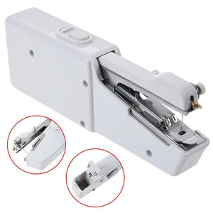 Mini sewing Machine My Store