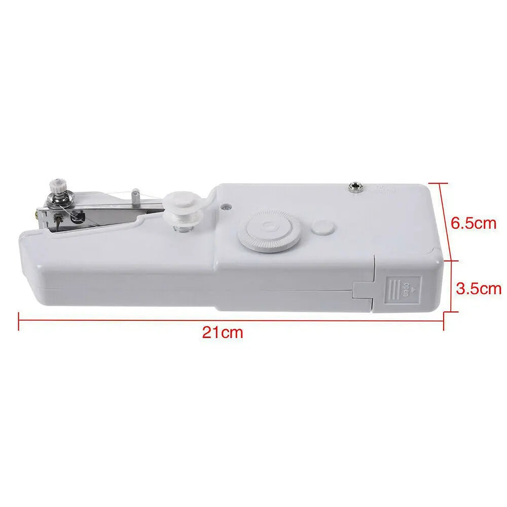 Mini sewing Machine My Store