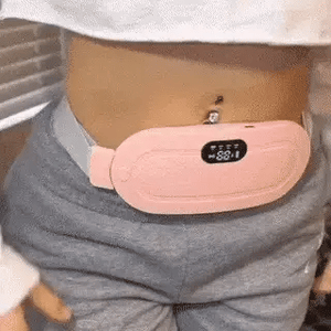 Menstrual Heating Pad My Store