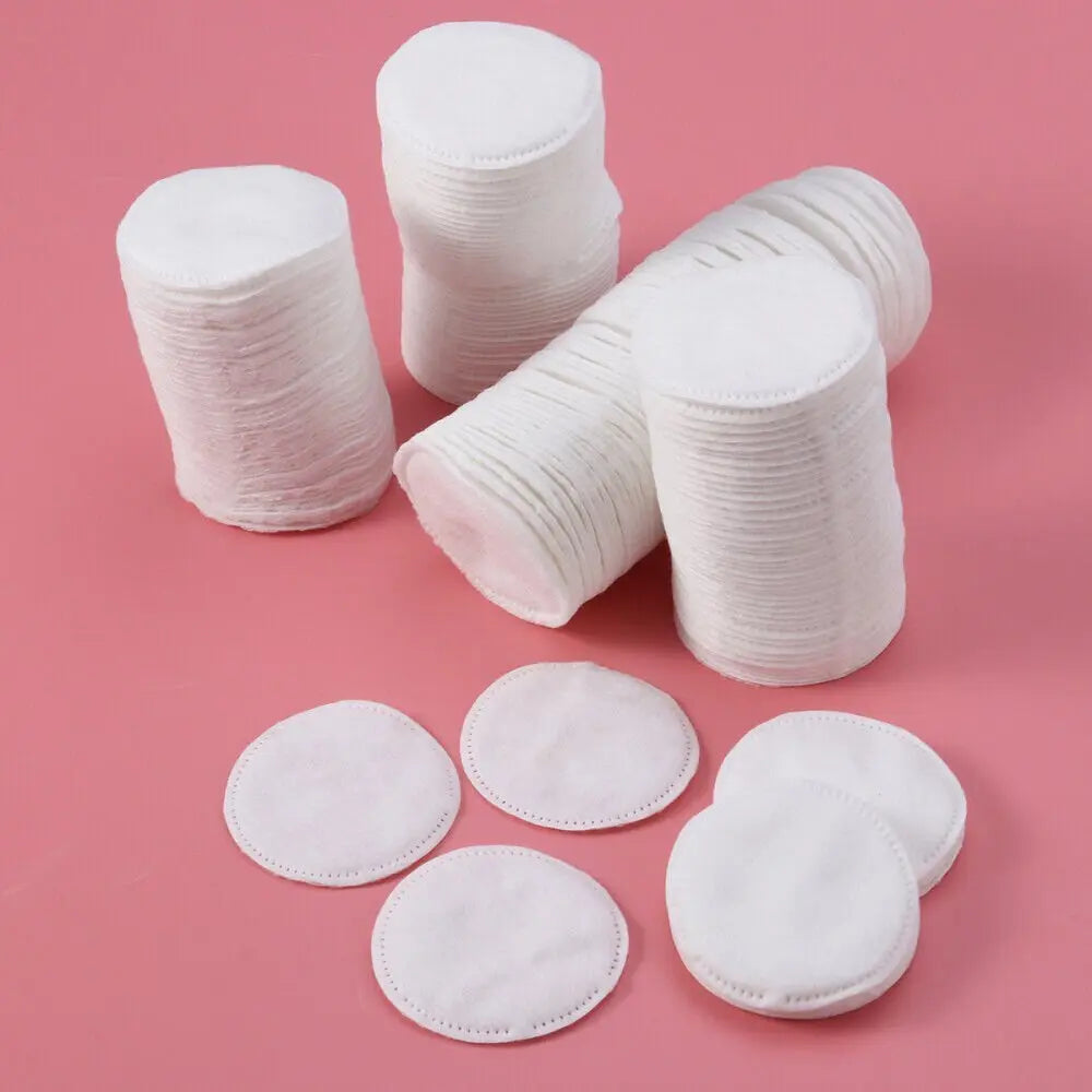 Makeup Remover My Store