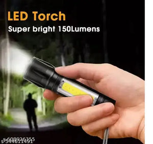 Mini Torch Light My Store